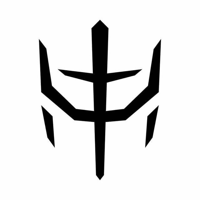 We Created Havoc