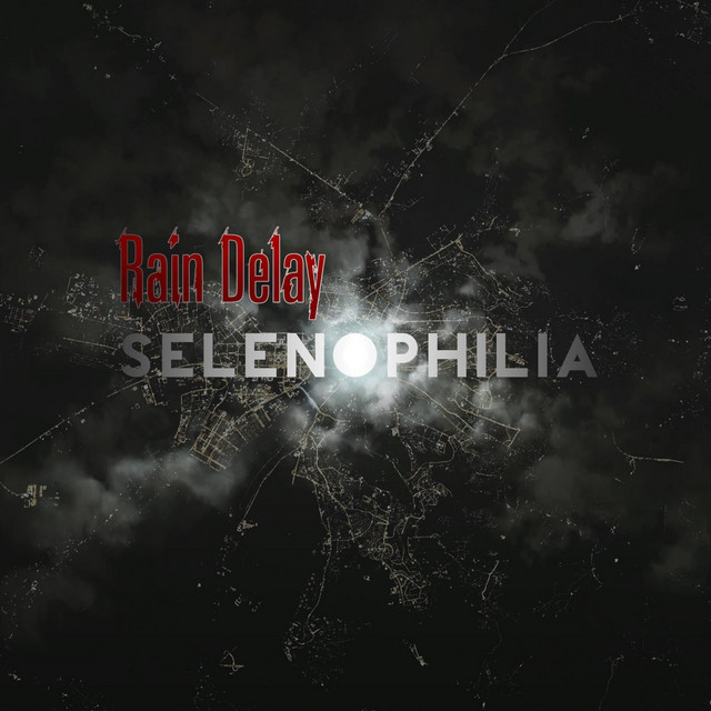 SELENOPHILIA