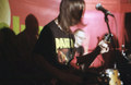 Demo 2011-2012