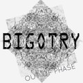 Out of Phase
