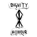 DIGNITY & HONOUR