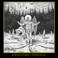 Infernum