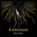 Black Star