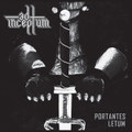 Portantes Letum