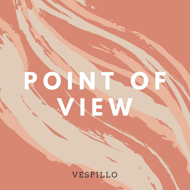 Point of View