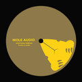 Plato & Caves  remixes
