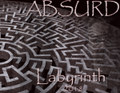labyrinth