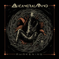 Awakening