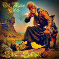 Old Man's Tales