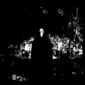 Nocturnal Mysticism