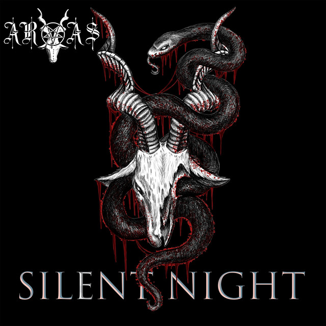 Silent Night