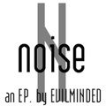NOISE