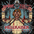 Hellraiser: Cenobite Mosh