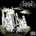 Nocturnus Impaler