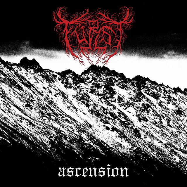 Ascension