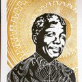 MANDELA EFFECT