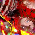 Sophie - Ponyboy (Arkhan & Gabeln remix)