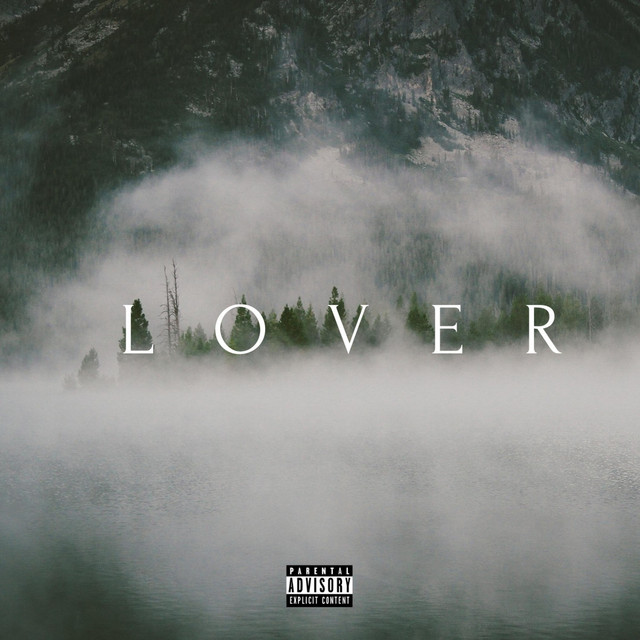 Lover
