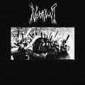 Demo tracks