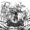 Morbid Black Oath