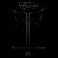 Barbaryan Cults of Hunger