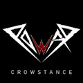 Crowstance