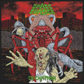 Decapitron EP (RMX 2020)
