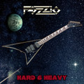 Hard & Heavy