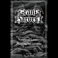 Vesperae Laesae Maiestatis Coronae (Live at Plan B, 2020)