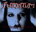 Conformed Suffering