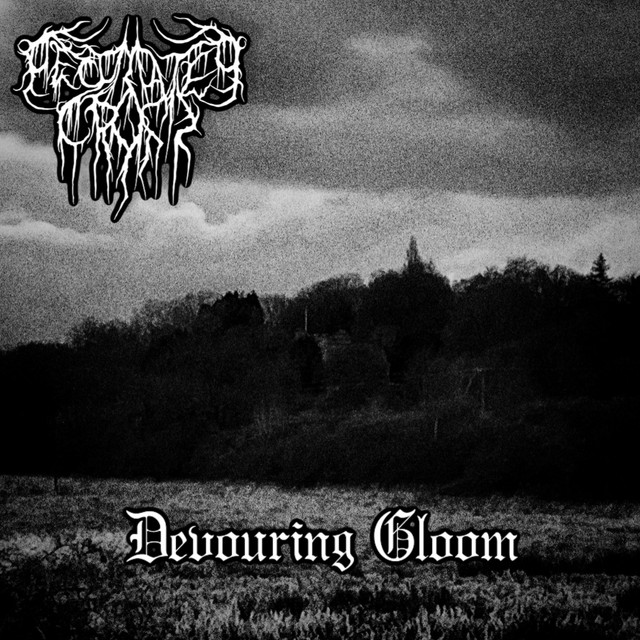 Devouring Gloom