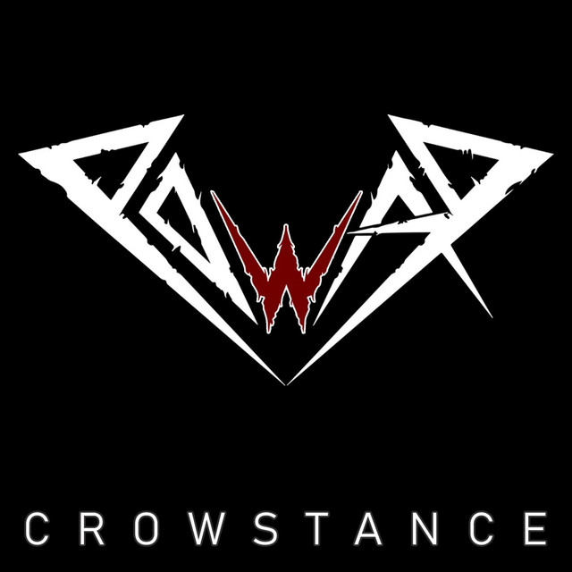 Crowstance