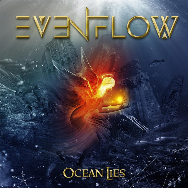 Ocean Lies