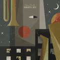 concrete jazz
