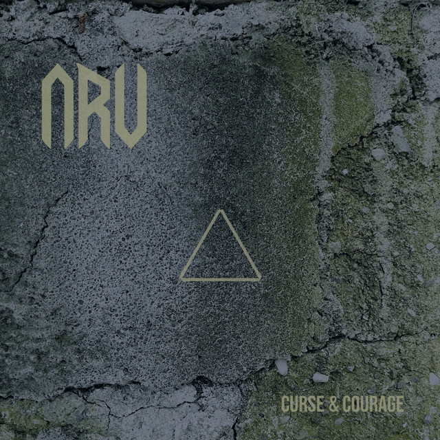 Curse & Courage