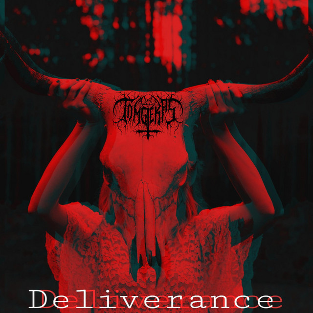 Deliverance Remastered
