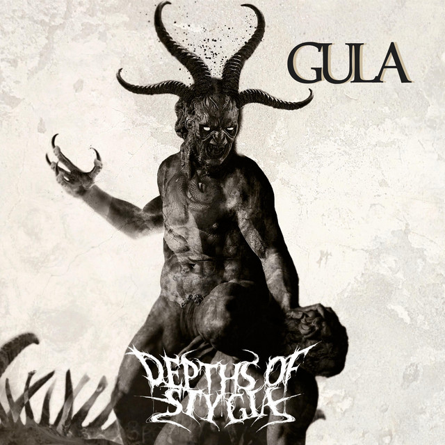 Gula