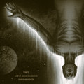 Astral Consciousness Instrumentals (2024)