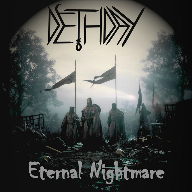 Eternal Nightmare