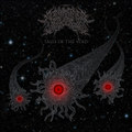 Tales of the Void