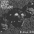 Live #1