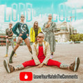 Leave Your Hate In The Comments - Single Edit