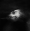 Split with Spectral Void