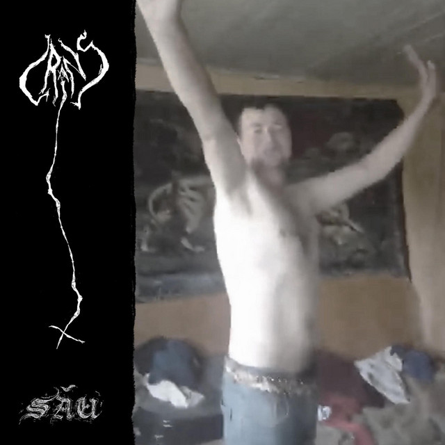 Său