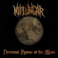 Nocturnal Hymns of The Moon (Demo)