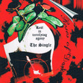 Rest in Terrifying Agony (The Single)