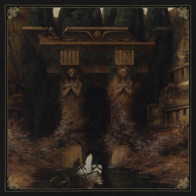 Delve into the Mysteries of Transcendence