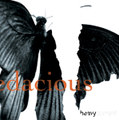 EDACIOUS