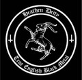 TRUE ENGLISH BLACK METAL 7" SINGLE - COLLECTOR'S EDITION
