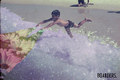 Flower Drum EP